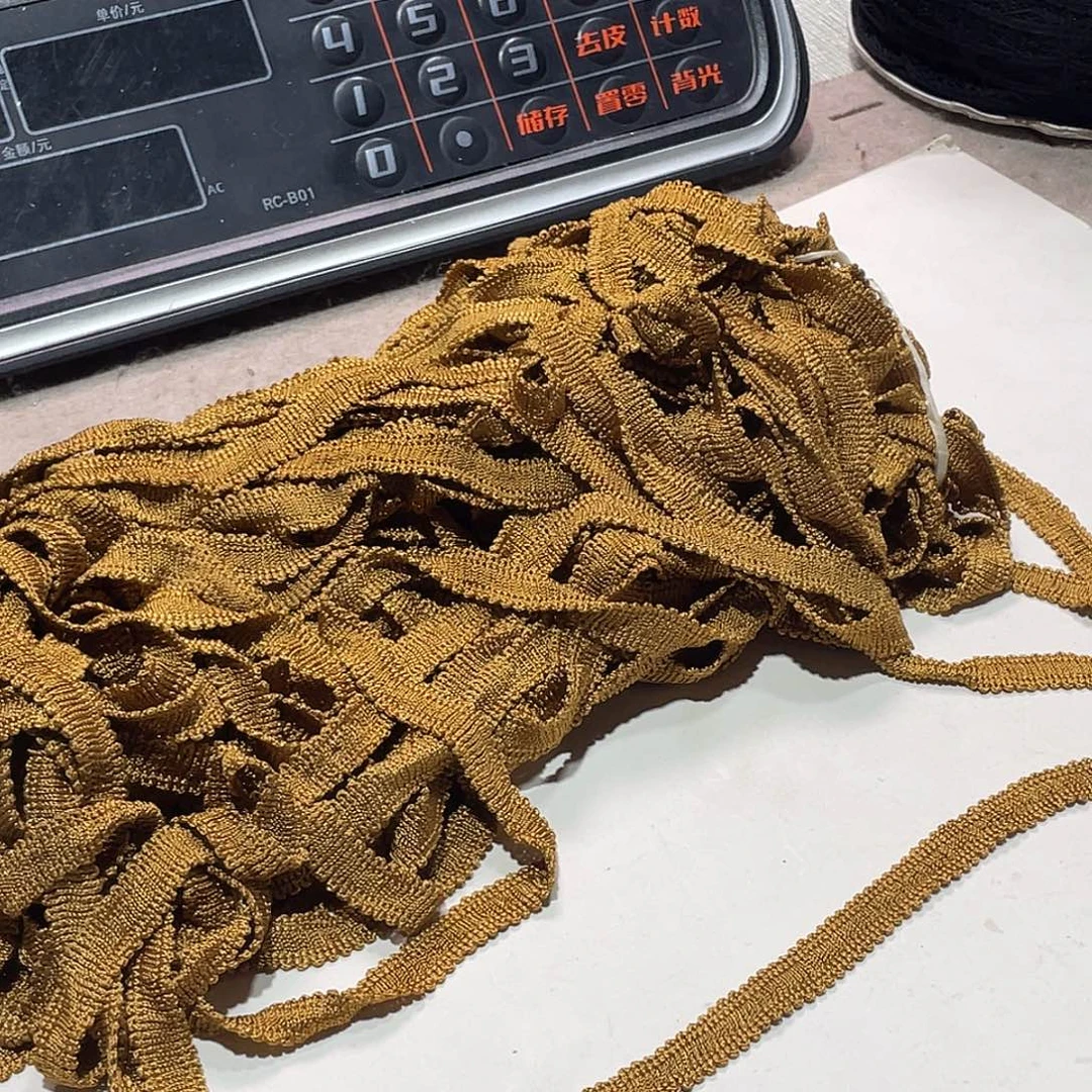 无纺布直播辅料闪购链接