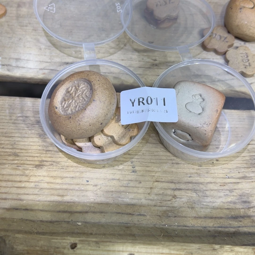 粗砂花盆Q****?YR011盆盆盆盆