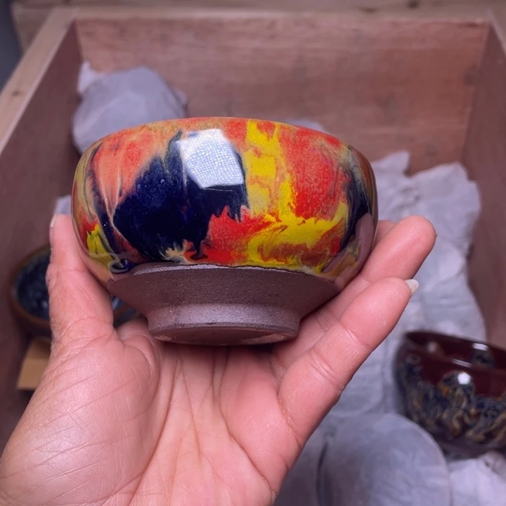 茶盏乐乐乐乐乐乐乐乐乐