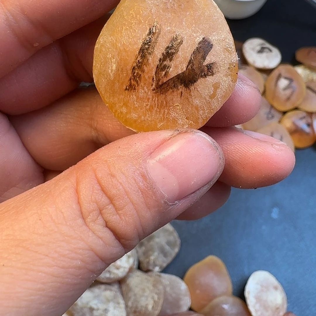花岗石铁合金青鱼石