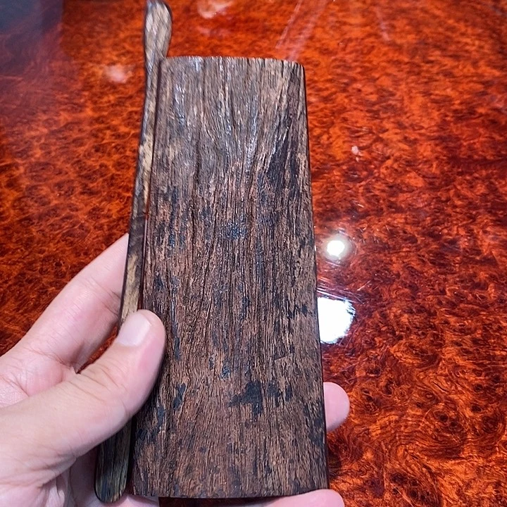 茶室茶桌茶宠摆件配件