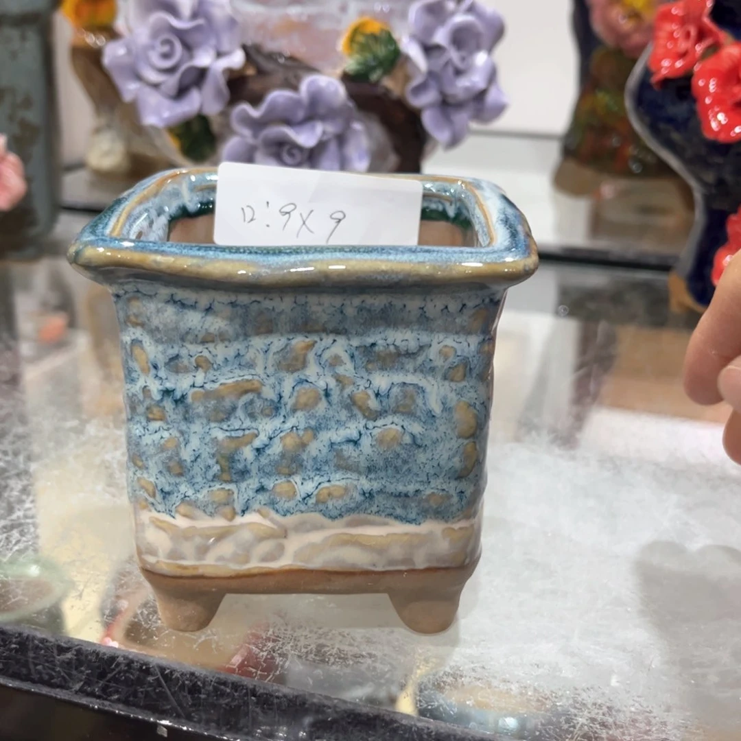 红陶福利福利福利福利