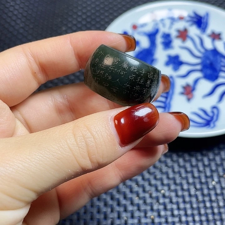 紫砂闪购商品，一图一物