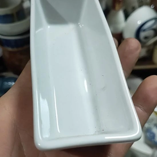 杰***妈茶盏瓷器吗你，么么哒爱你