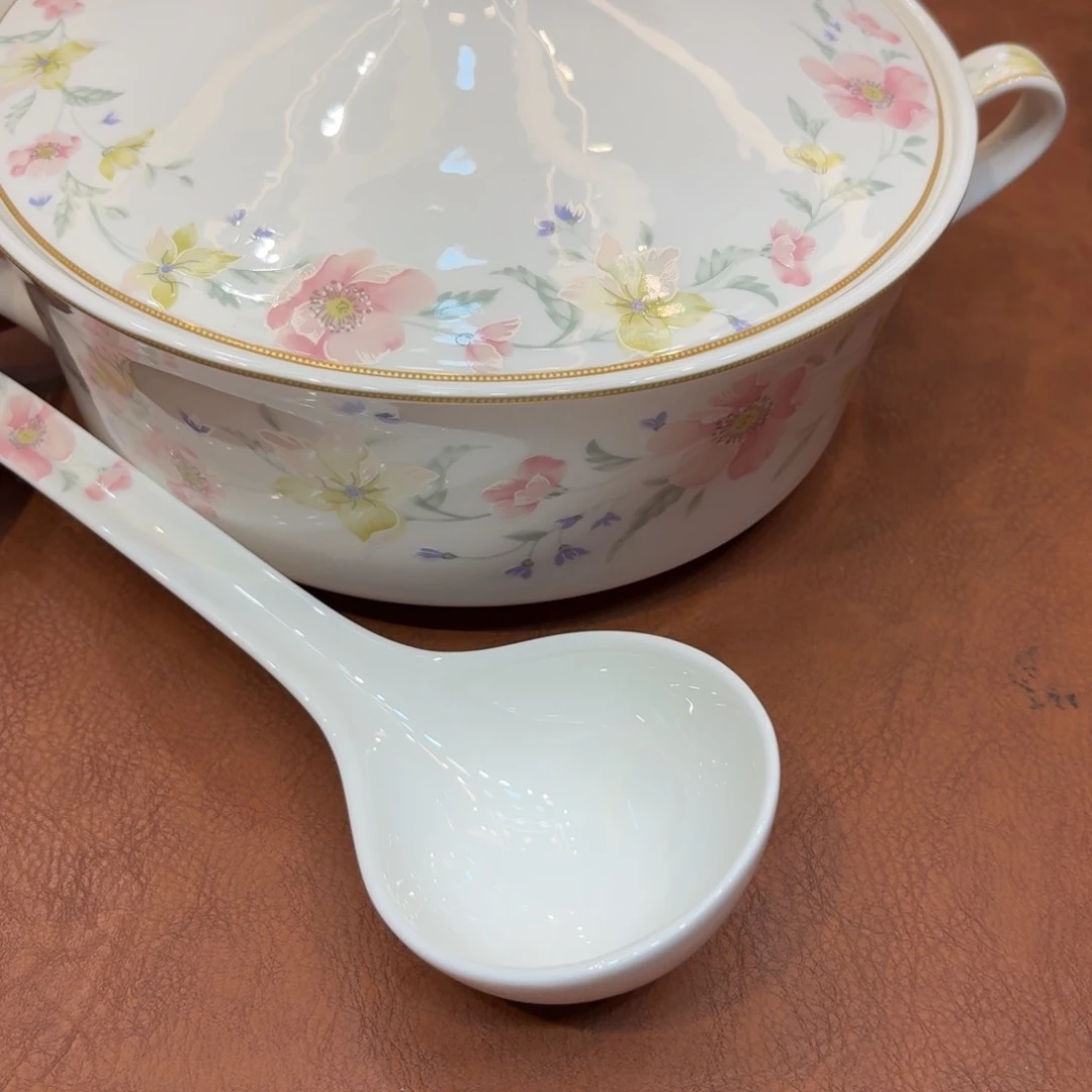 紫砂哈哈哈哈哈哈哈哈