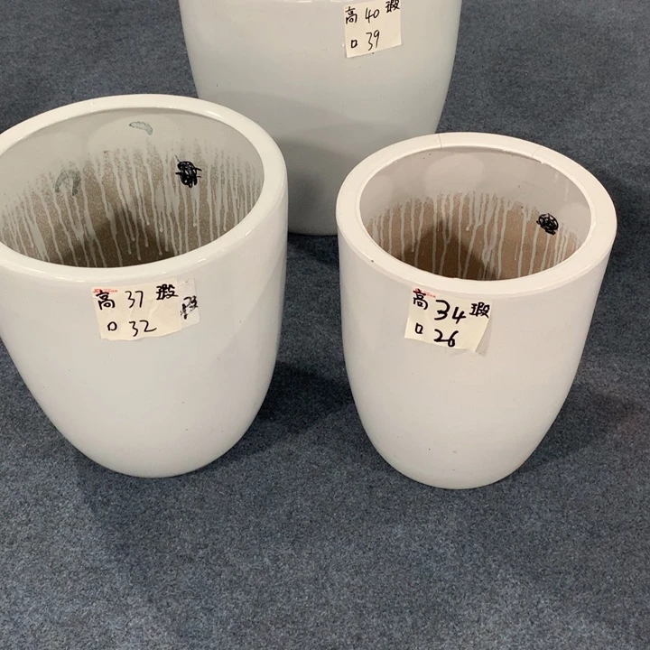 高温陶瓷默认瑕疵
