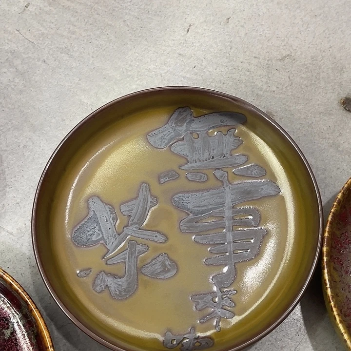 福利待遇多多哦哦哦
