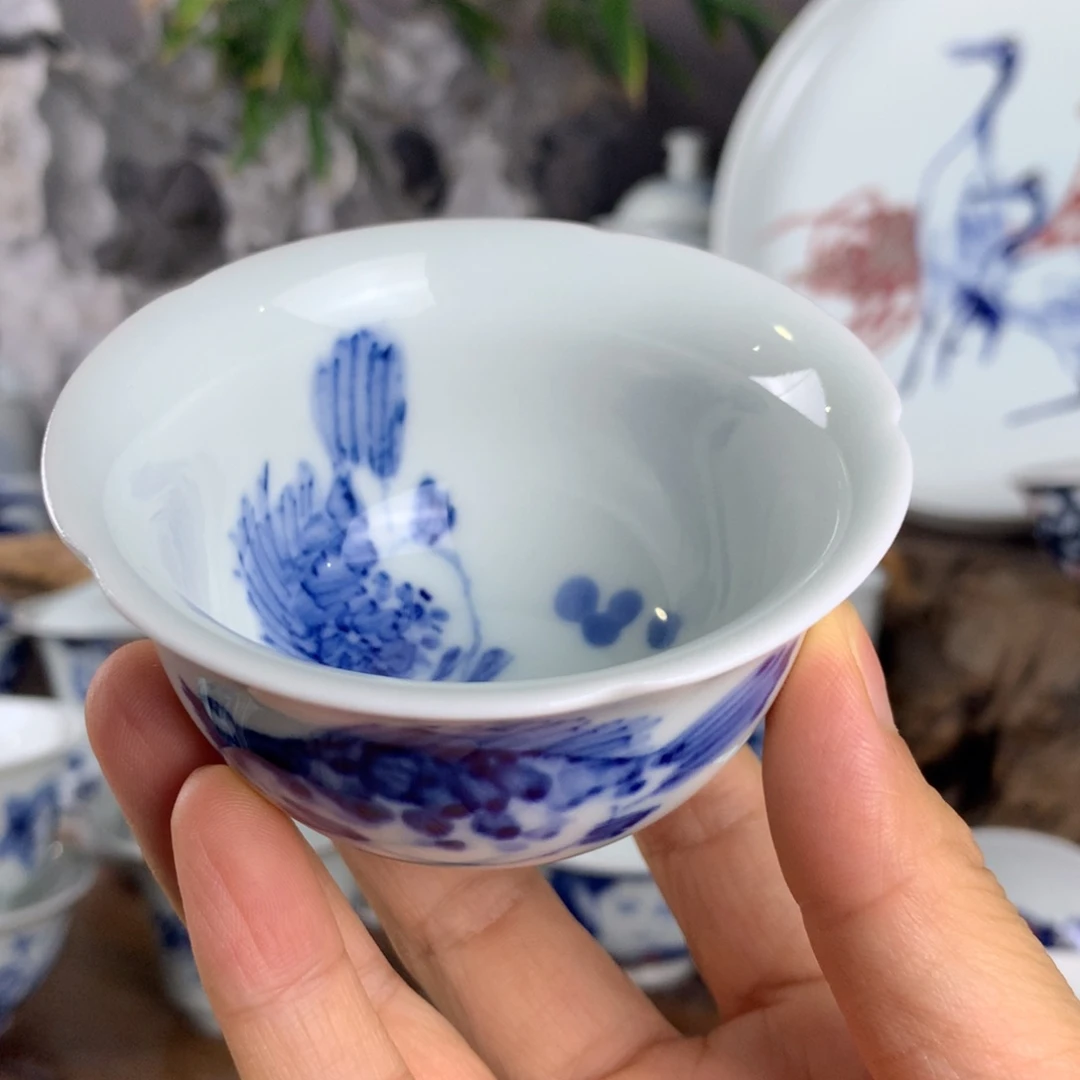 鄱江艺舍鄱江艺舍