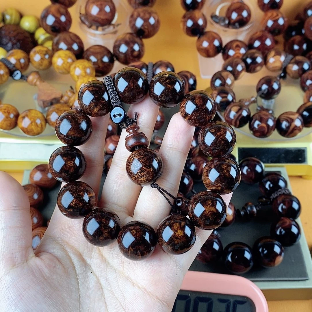 黄花梨/降香黄檀胡*凸