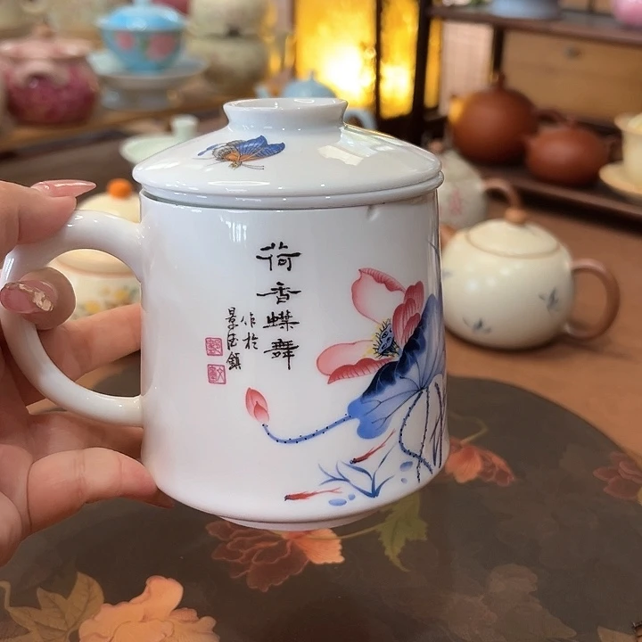 茶具配件其它茶器