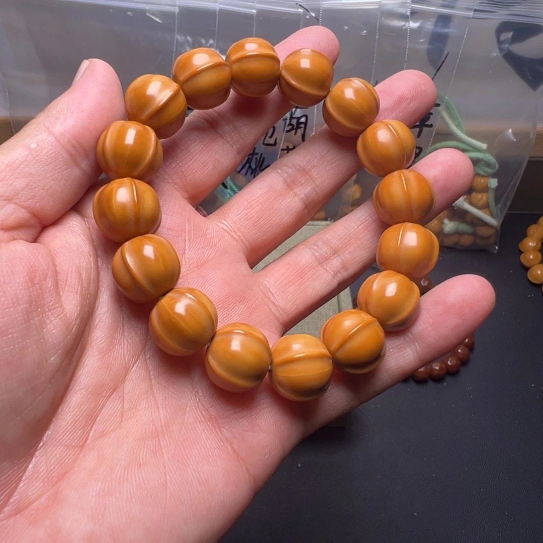 手串猴头核桃啊啊啊啊啊啊啊啦啊啊啊啊啊啊啦啦