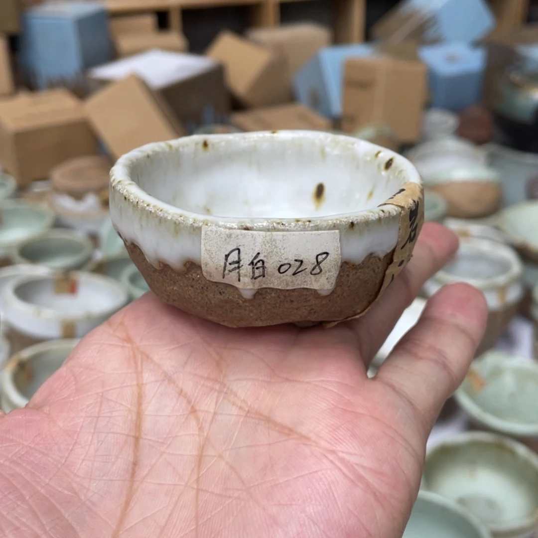 【闪购商品】壶老段烧茶器茶具！