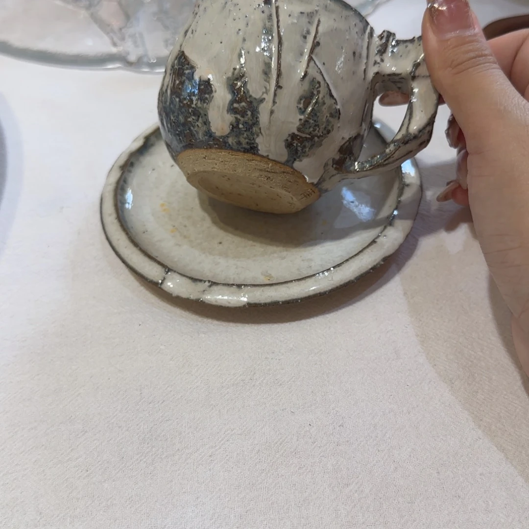 瓷片亮亮亮亮亮亮哭了亮亮