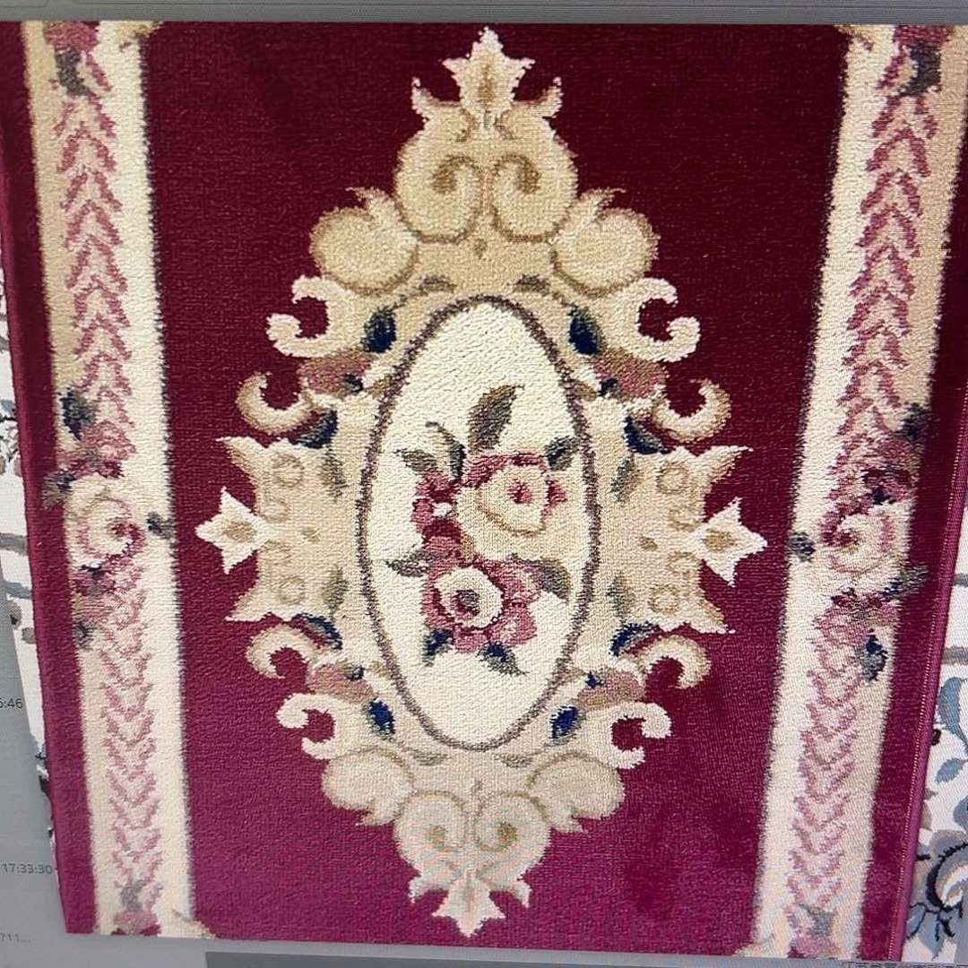 混纺60×90 丙纶编织