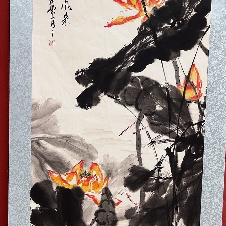 小美精选链接链接624