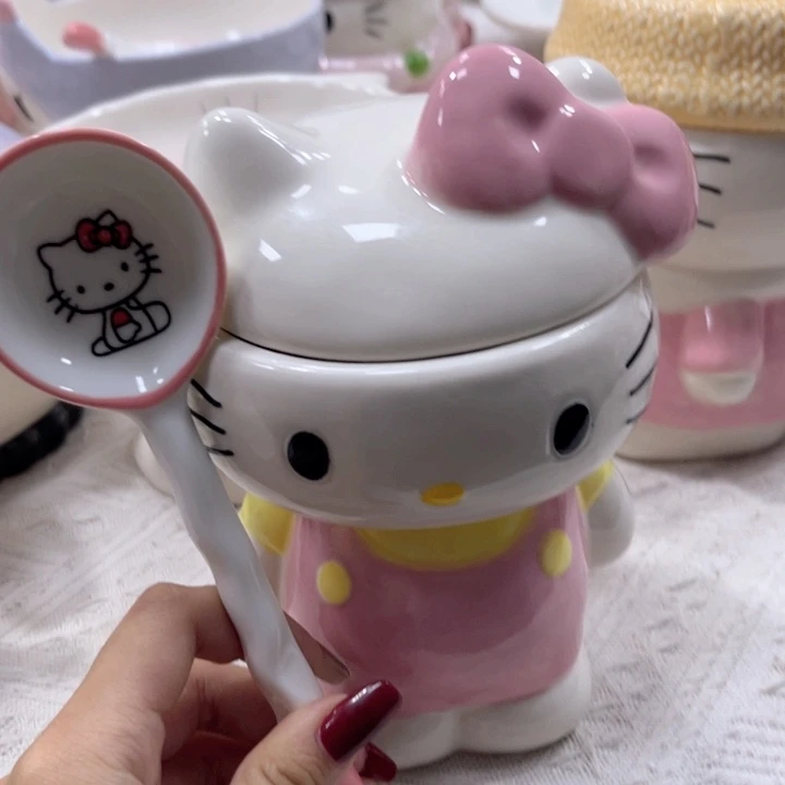 陶瓷陶瓷陶瓷陶瓷