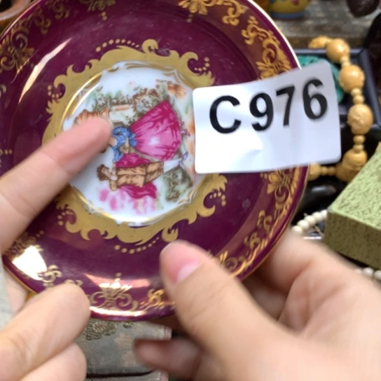 瓷瓷瓷瓷瓷瓷瓷瓷瓷瓷瓷