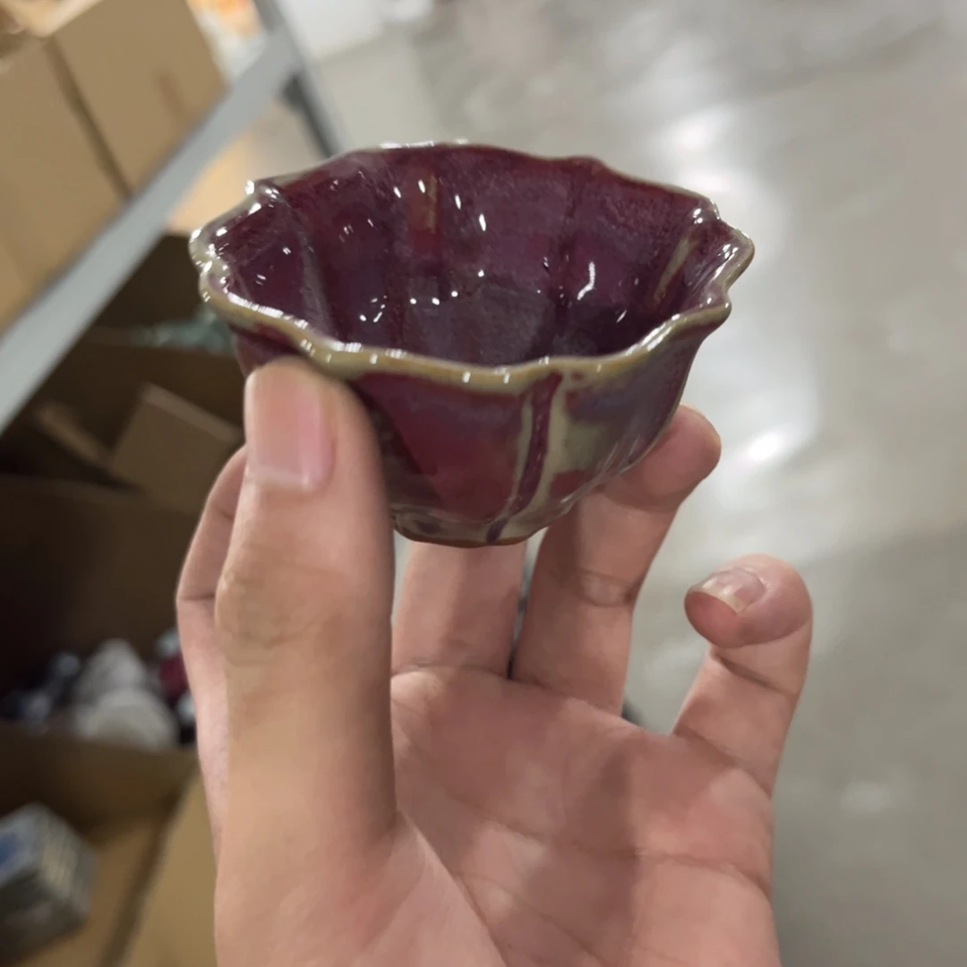 乐***乐茶具茶具茶具茶具