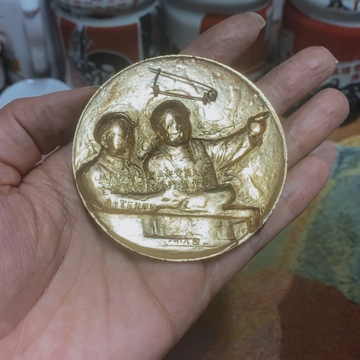 摆件景德镇陶瓷艺术品