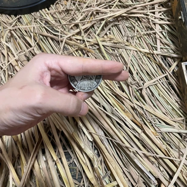家居摆件69(一个)仿古复古现代工艺摆件