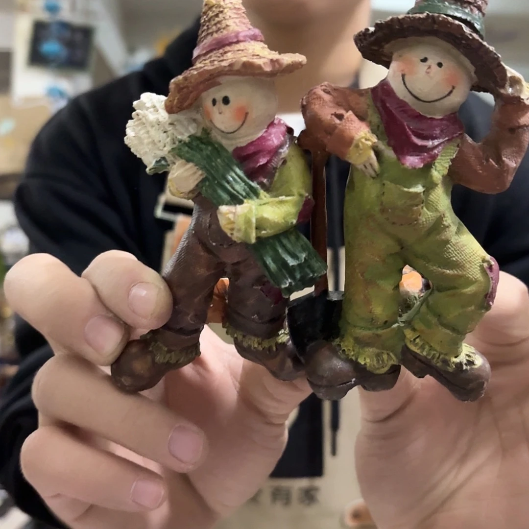 核桃木/黑胡桃（胡桃木）