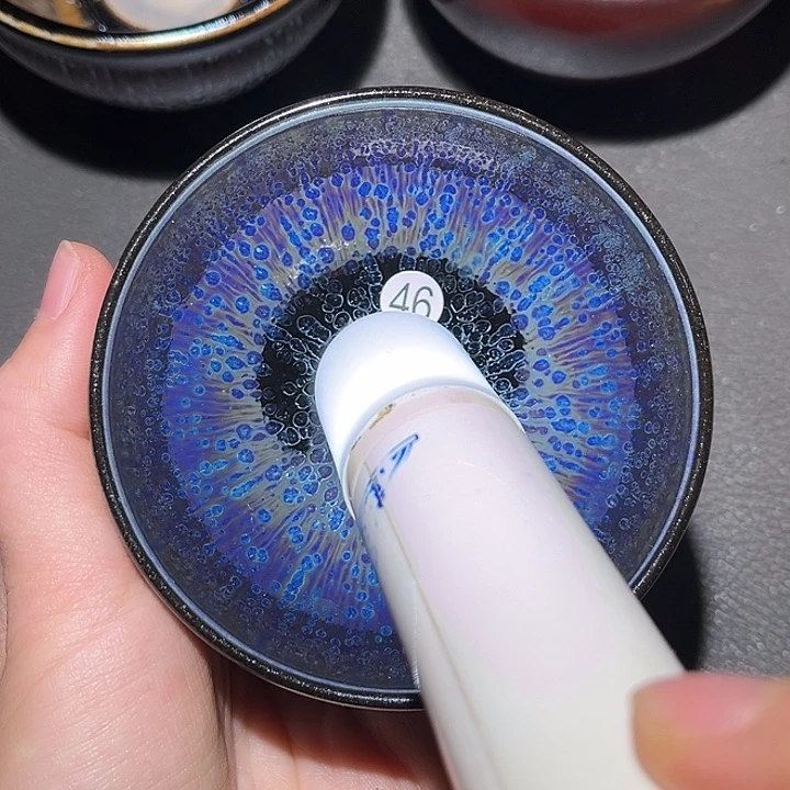 茶盏乐乐乐乐乐乐乐乐乐乐乐乐