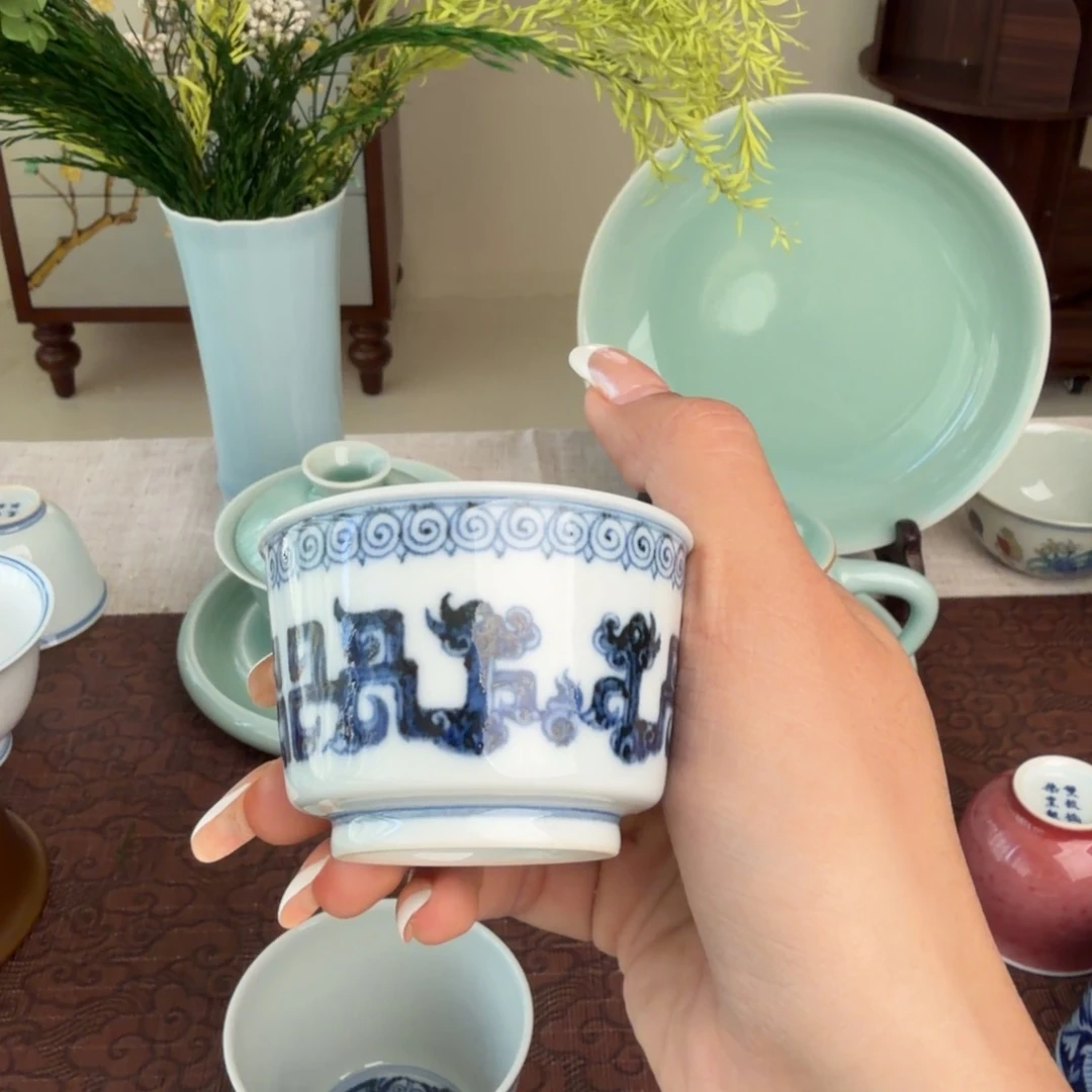 瓷片福利来了打榜吧