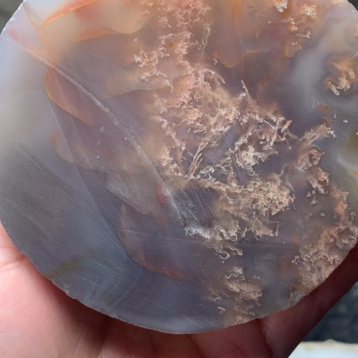 定制玛瑙y*j定制玛瑙不退换