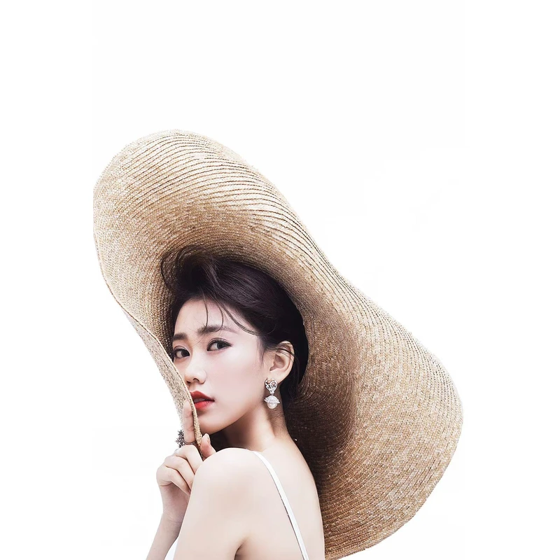 BB9933/毛绒玩具公仔玩偶挂扣9933