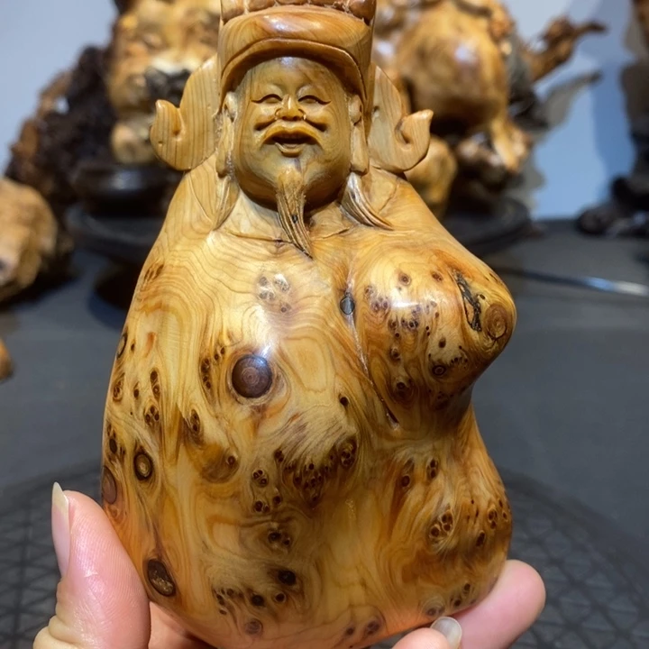 崖柏陈化88888888888888