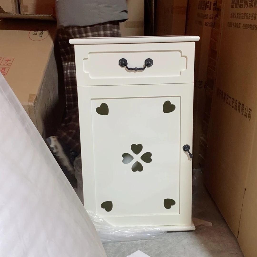 木闪购链接编号0190