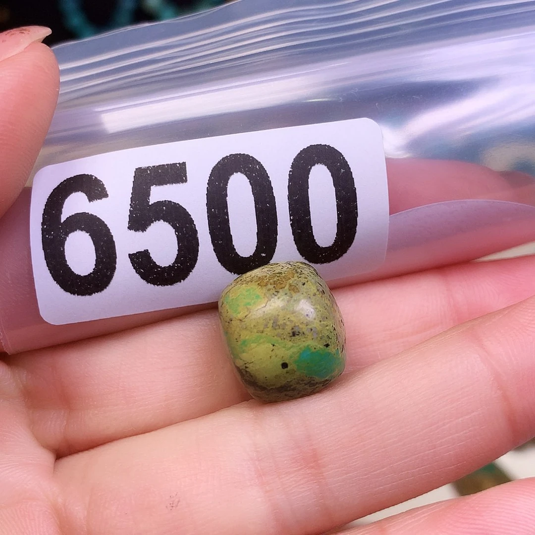 空竹粉丝专享十堰特色散珠