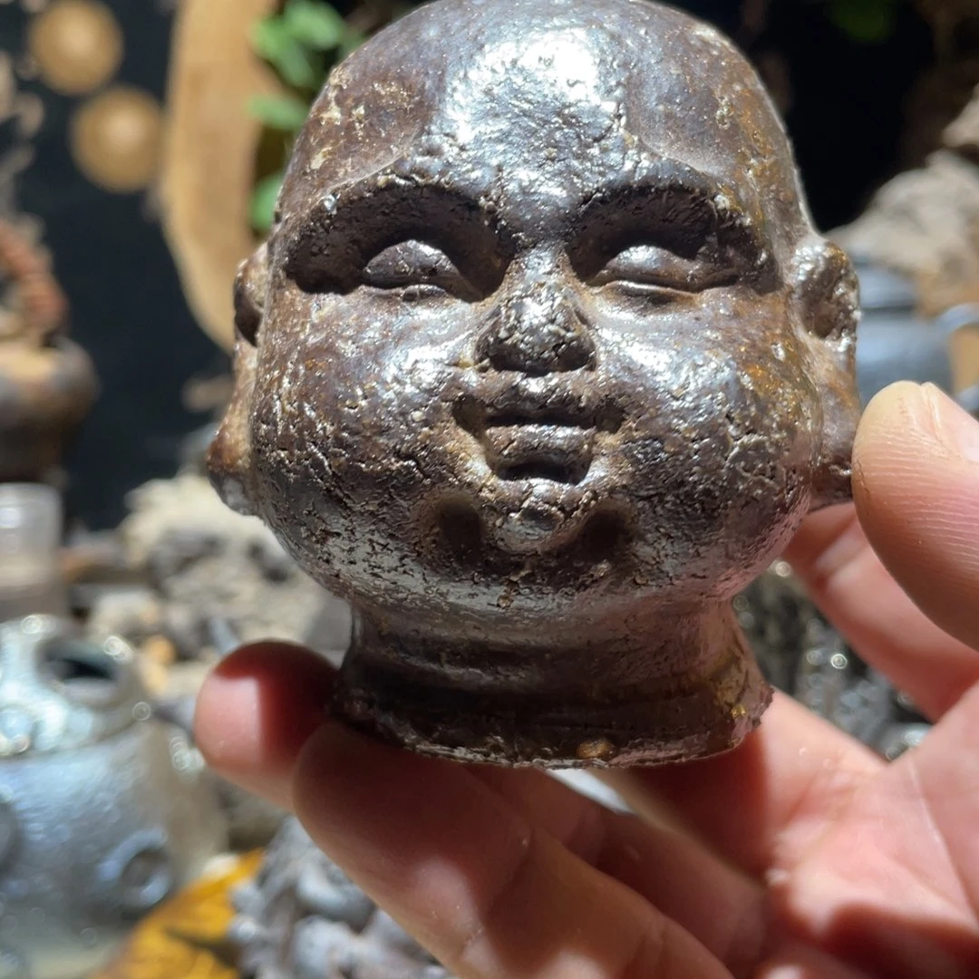 节日快乐清仓了大漏