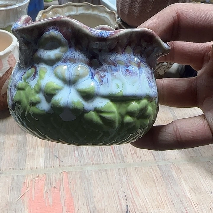 尺寸不清楚问客服 满9包邮