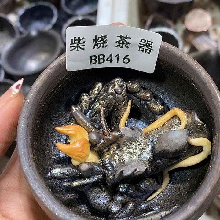 圣***士柴烧柴烧柴烧柴烧柴烧