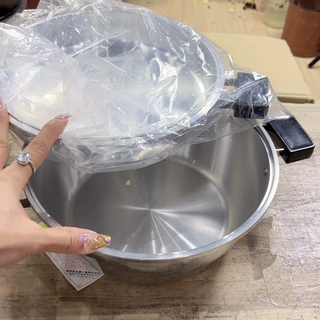 瓷片陶瓷材料研究等项目研究