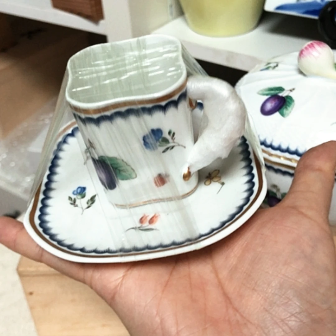 【闪购商品】碗8888888888888888888