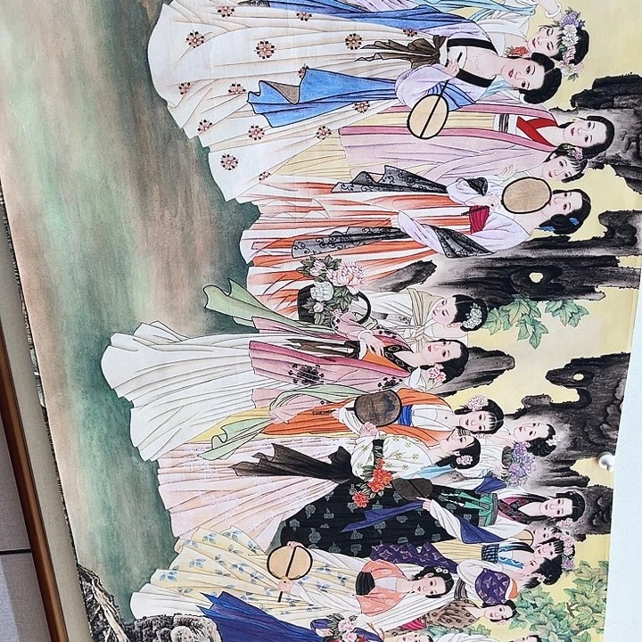 美术作品艺术作品2