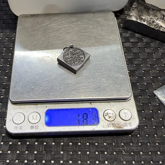 花岗石铁合金阿勒泰