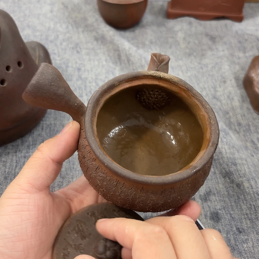 谁***谁非常美丽漂亮的物品