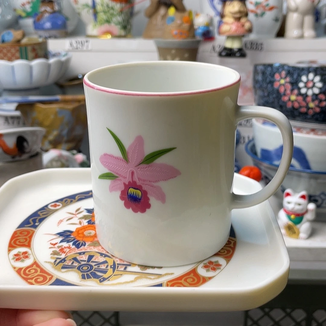 瓷片天**卌#今日分享 #青花