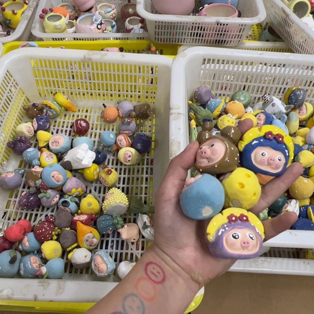 618福利 满百包邮