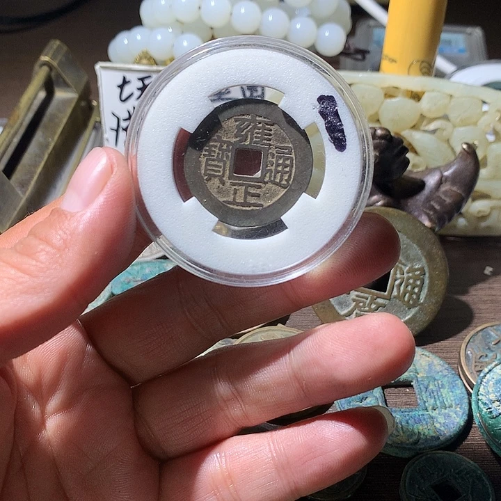 工艺美术工艺美术