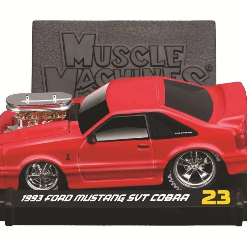 1:64保时捷AE86F40R34野马肌肉比例小汽车模型收藏儿童跑车玩具