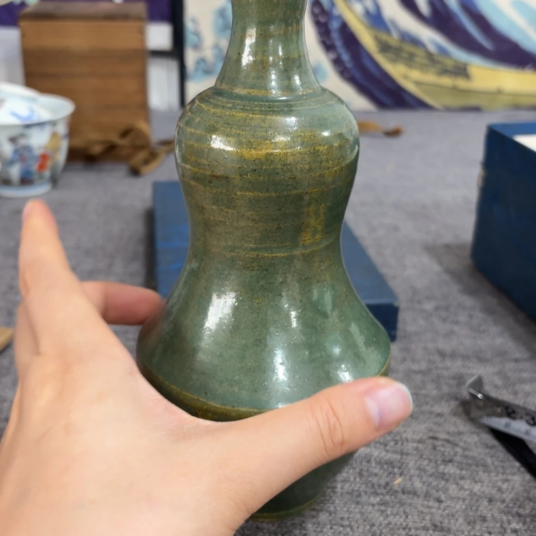 非常好用漂亮的茶具