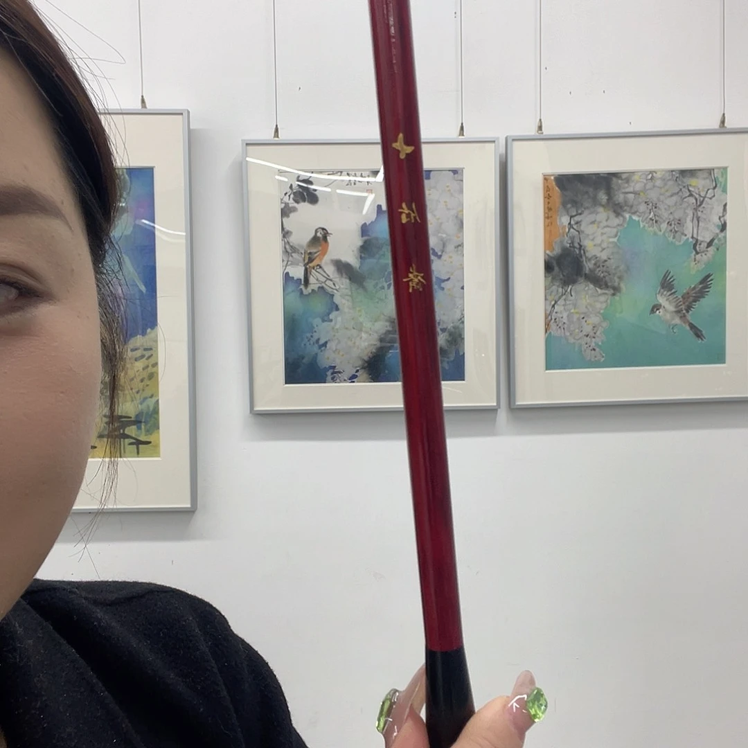 国画111111111111111111