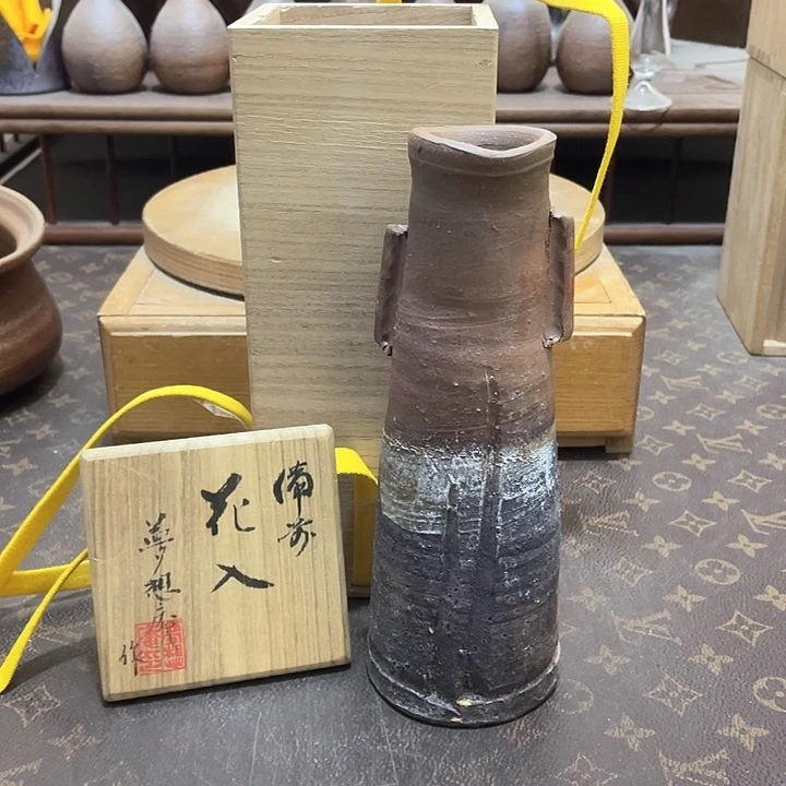 141备前烧备前烧备前烧