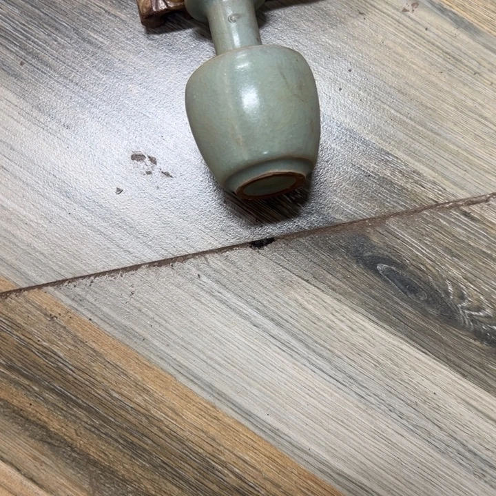 乡***化瓷摆件瓷器瓷器瓷器瓷器