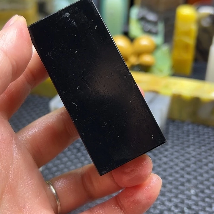 归***.青田石印章石印章石