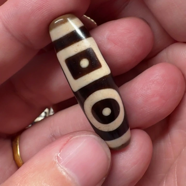 玛瑙/玉髓未镶嵌655666666